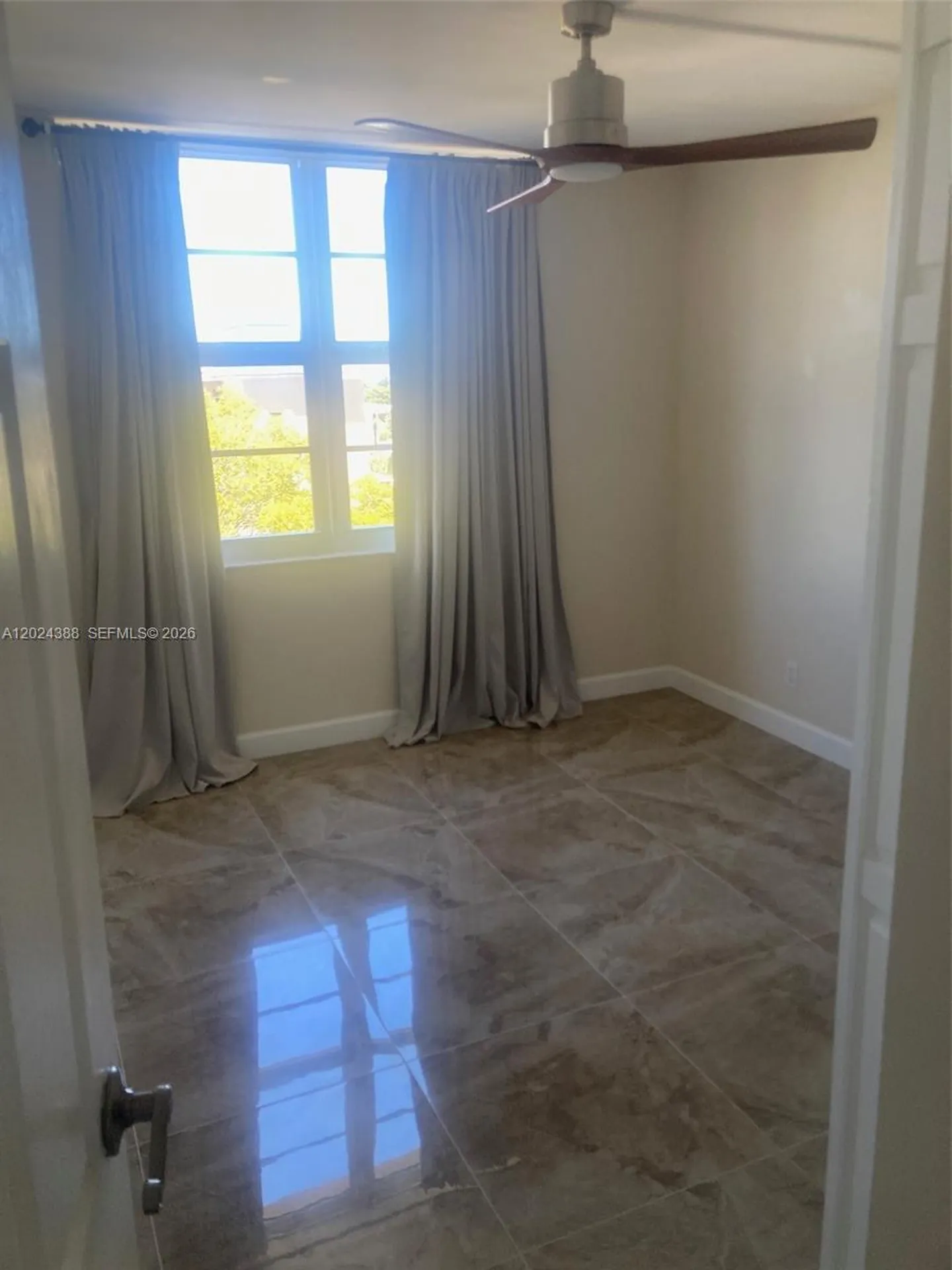 1600 SE 15th Street Fort Lauderdale FL 33316