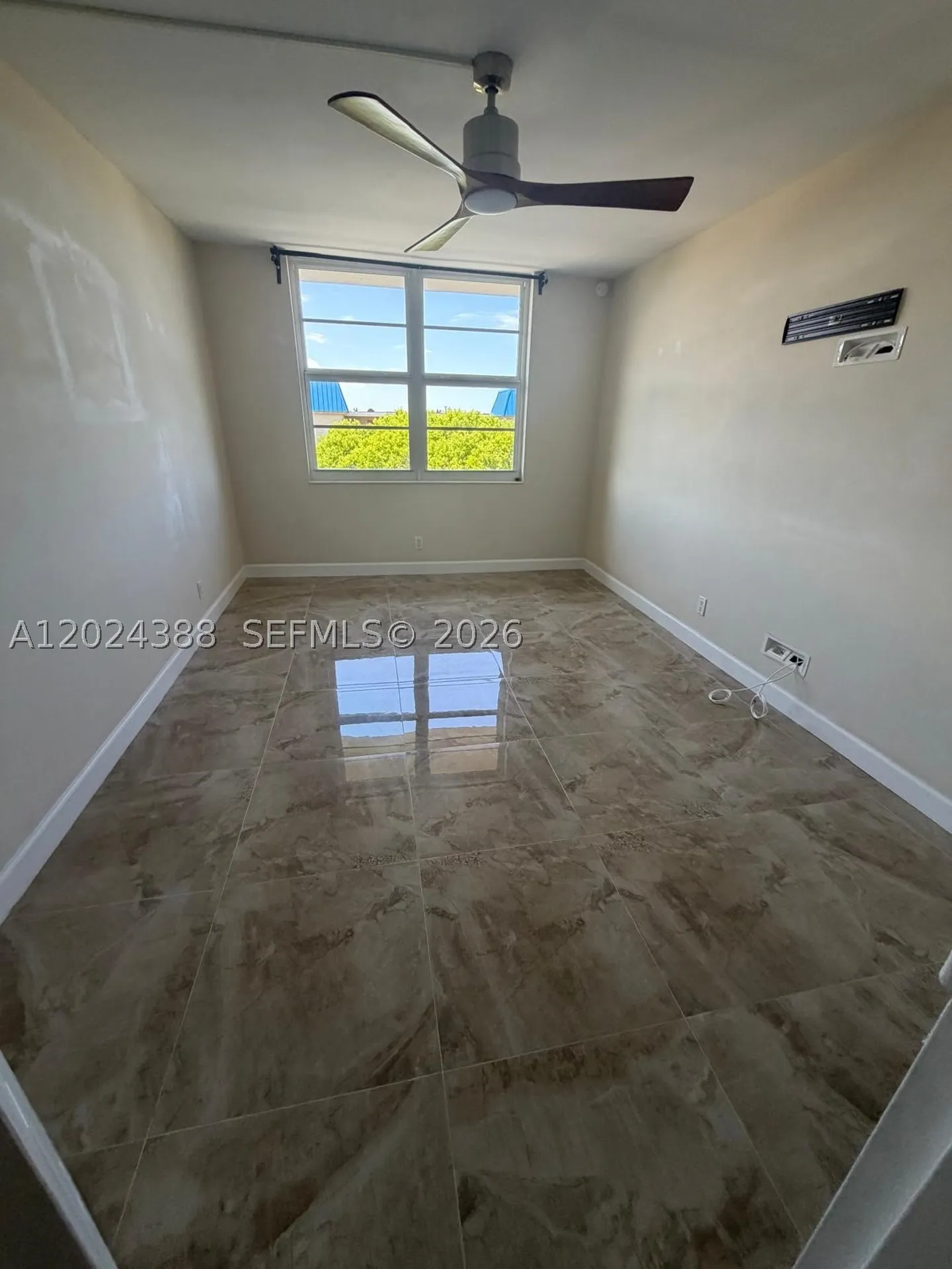 1600 SE 15th Street Fort Lauderdale FL 33316