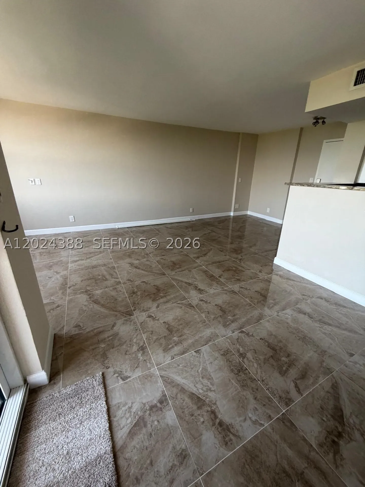 1600 SE 15th Street Fort Lauderdale FL 33316