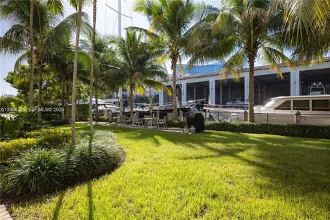 1600 SE 15th Street Fort Lauderdale FL 33316