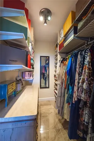 1600 SE 15th Street Fort Lauderdale FL 33316