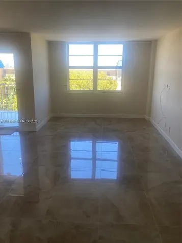 1600 SE 15th Street Fort Lauderdale FL 33316