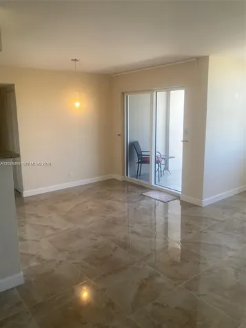 1600 SE 15th Street Fort Lauderdale FL 33316
