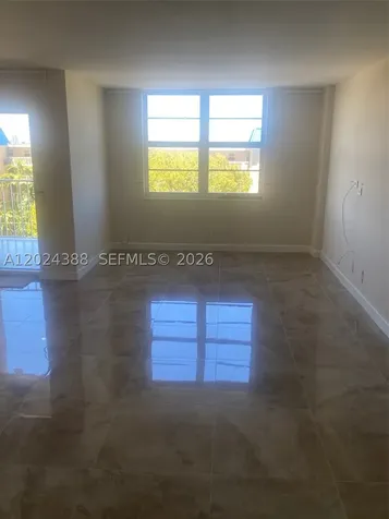 1600 SE 15th Street Fort Lauderdale FL 33316