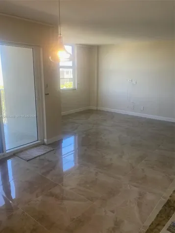 1600 SE 15th Street Fort Lauderdale FL 33316