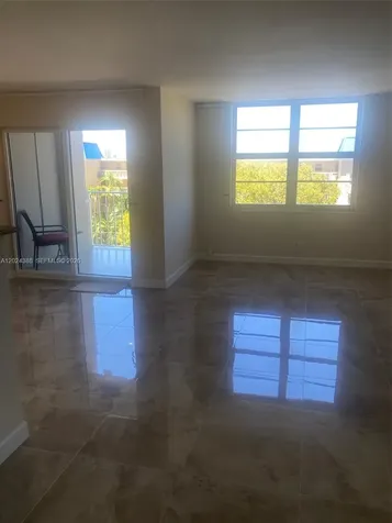 1600 SE 15th Street Fort Lauderdale FL 33316