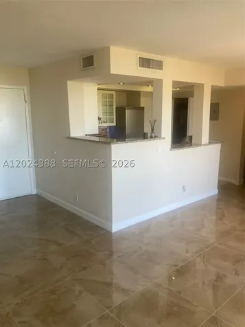 1600 SE 15th Street Fort Lauderdale FL 33316