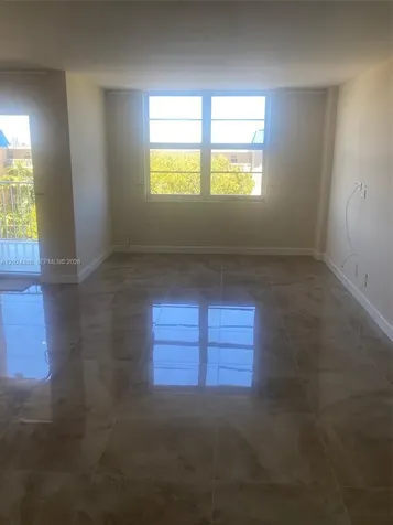 1600 SE 15th Street Fort Lauderdale FL 33316