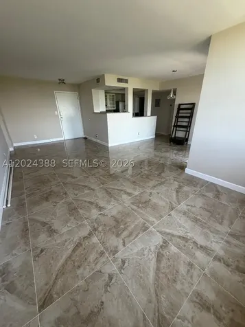 1600 SE 15th Street Fort Lauderdale FL 33316