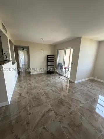 1600 SE 15th Street Fort Lauderdale FL 33316