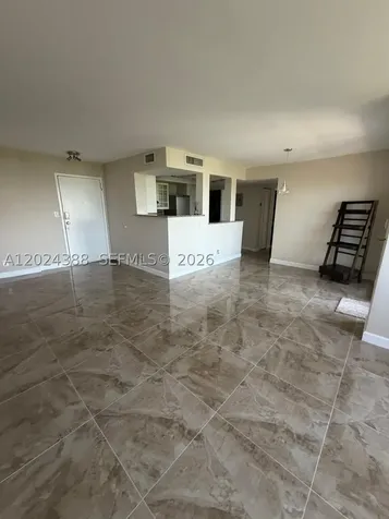 1600 SE 15th Street Fort Lauderdale FL 33316