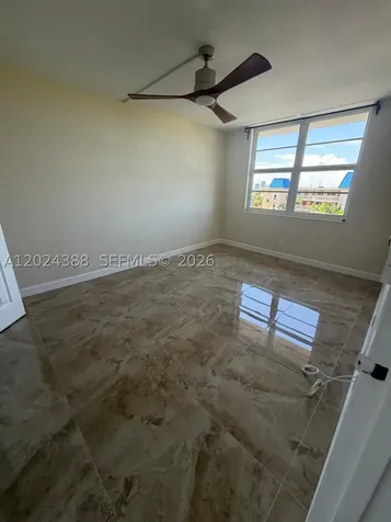 1600 SE 15th Street Fort Lauderdale FL 33316