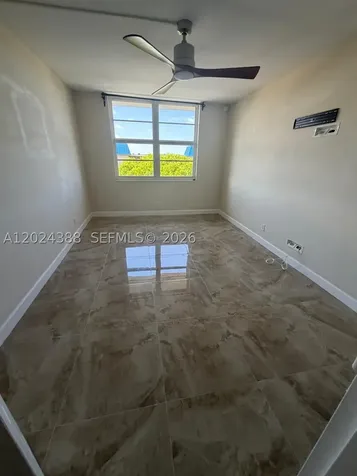 1600 SE 15th Street Fort Lauderdale FL 33316