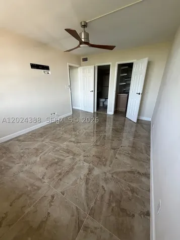 1600 SE 15th Street Fort Lauderdale FL 33316