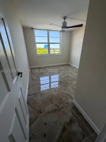 1600 SE 15th Street Fort Lauderdale FL 33316