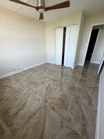 1600 SE 15th Street Fort Lauderdale FL 33316