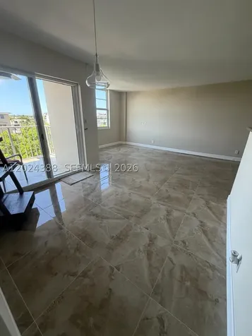 1600 SE 15th Street Fort Lauderdale FL 33316