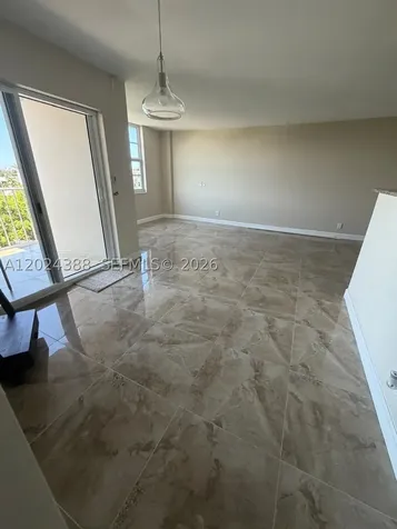 1600 SE 15th Street Fort Lauderdale FL 33316