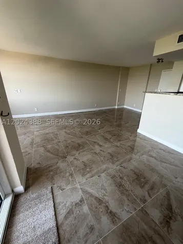 1600 SE 15th Street Fort Lauderdale FL 33316