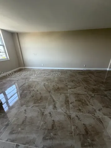 1600 SE 15th Street Fort Lauderdale FL 33316