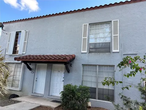 10806 N Kendall Drive Miami FL 33176