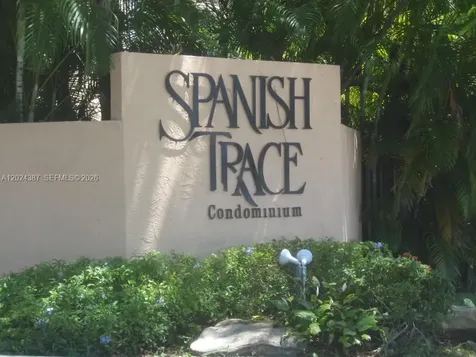10806 N Kendall Drive Miami FL 33176