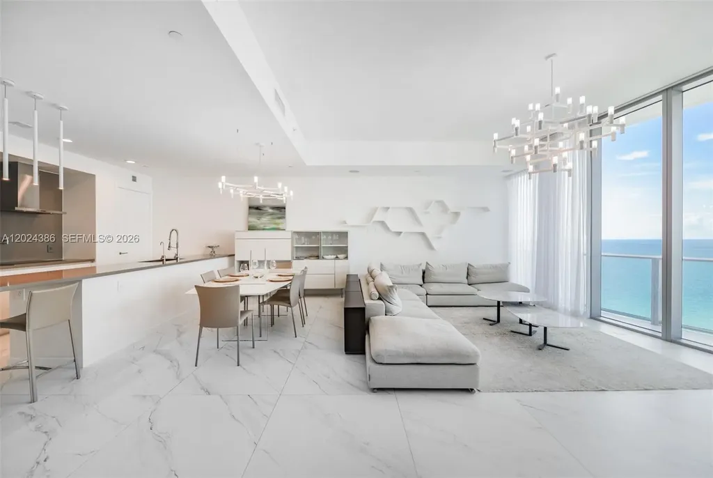 17475 Collins Avenue Sunny Isles Beach FL 33160