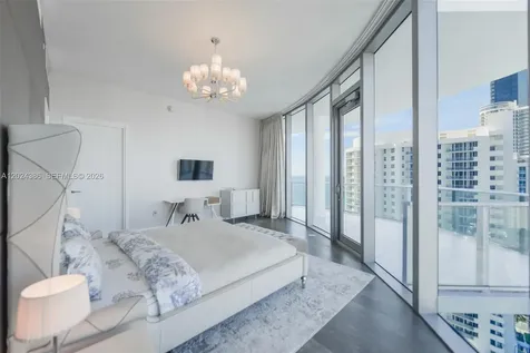 17475 Collins Avenue Sunny Isles Beach FL 33160