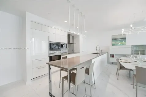 17475 Collins Avenue Sunny Isles Beach FL 33160