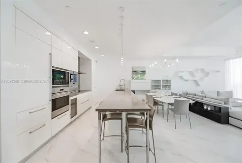 17475 Collins Avenue Sunny Isles Beach FL 33160