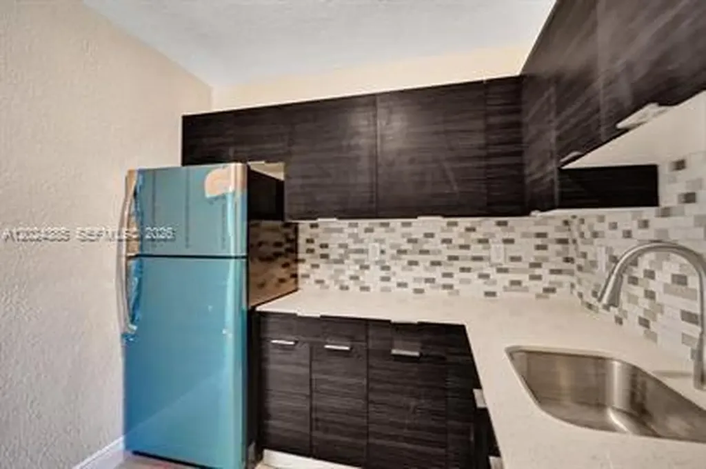Pompano Beach FL 33069