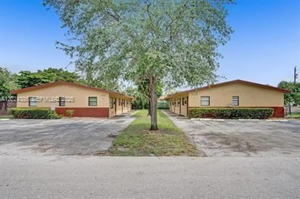 Pompano Beach FL 33069