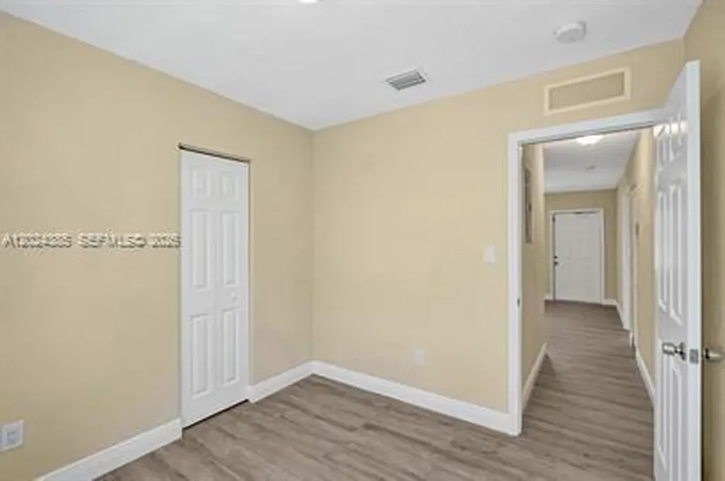 Pompano Beach FL 33069