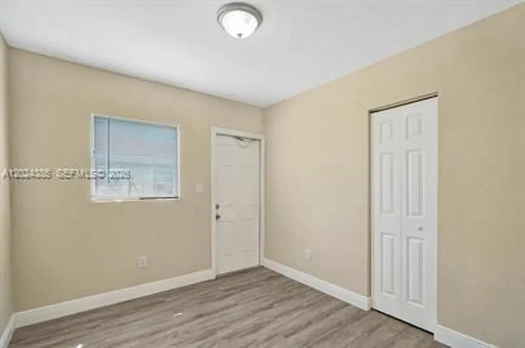 Pompano Beach FL 33069