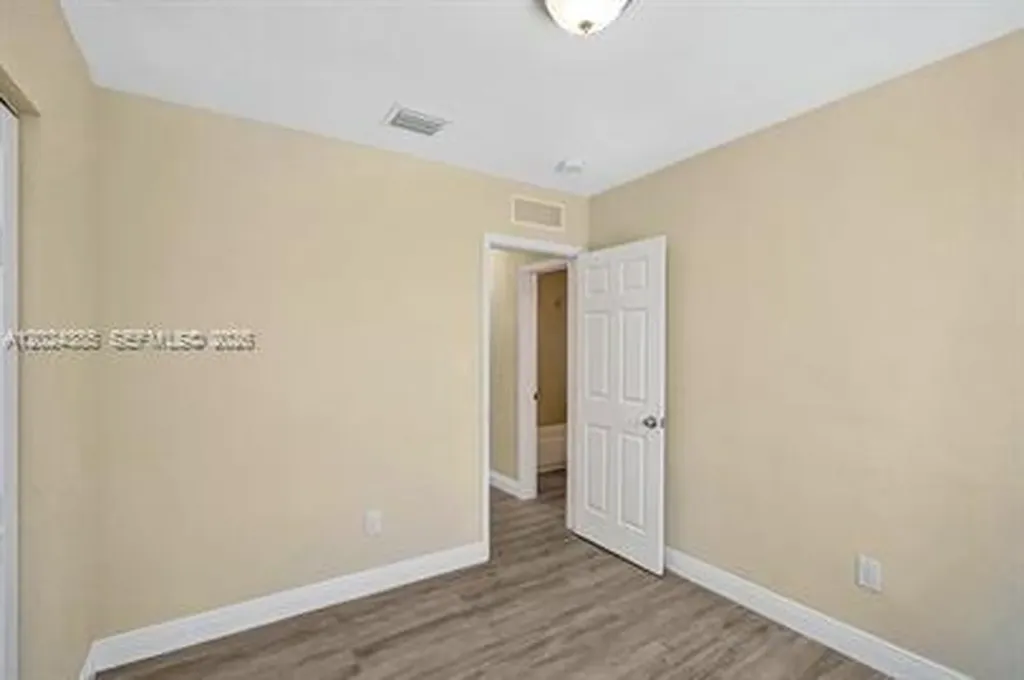 Pompano Beach FL 33069