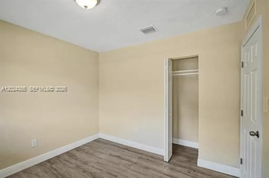 Pompano Beach FL 33069