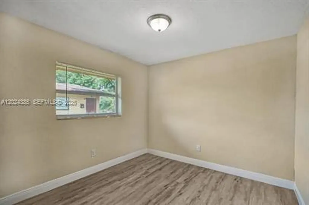 Pompano Beach FL 33069