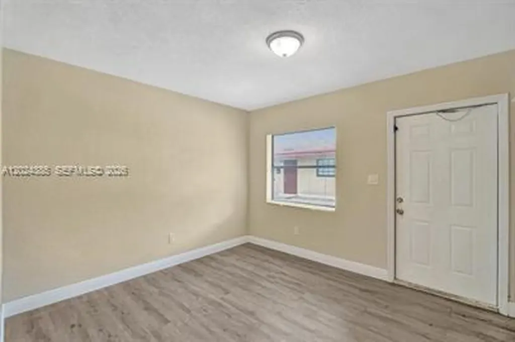 Pompano Beach FL 33069