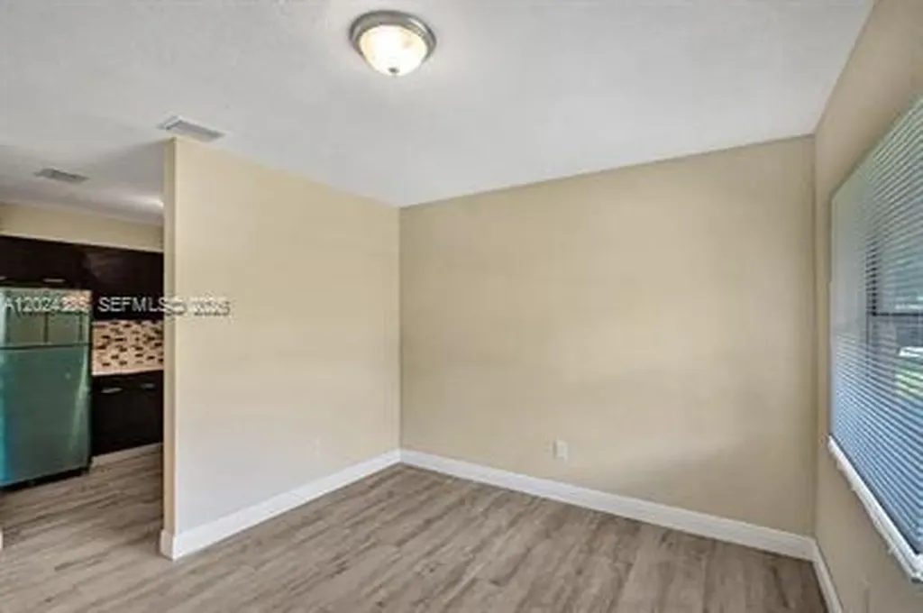 Pompano Beach FL 33069