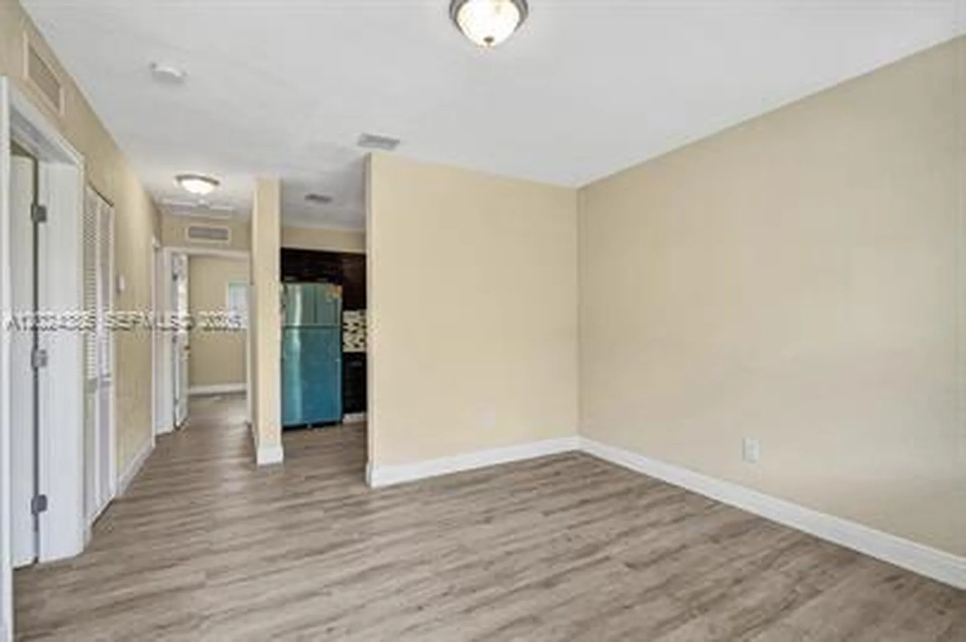 Pompano Beach FL 33069