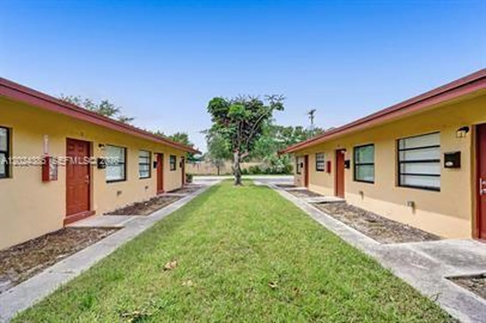 Pompano Beach FL 33069