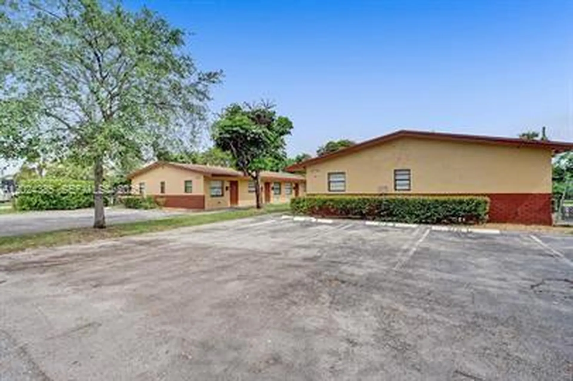 Pompano Beach FL 33069
