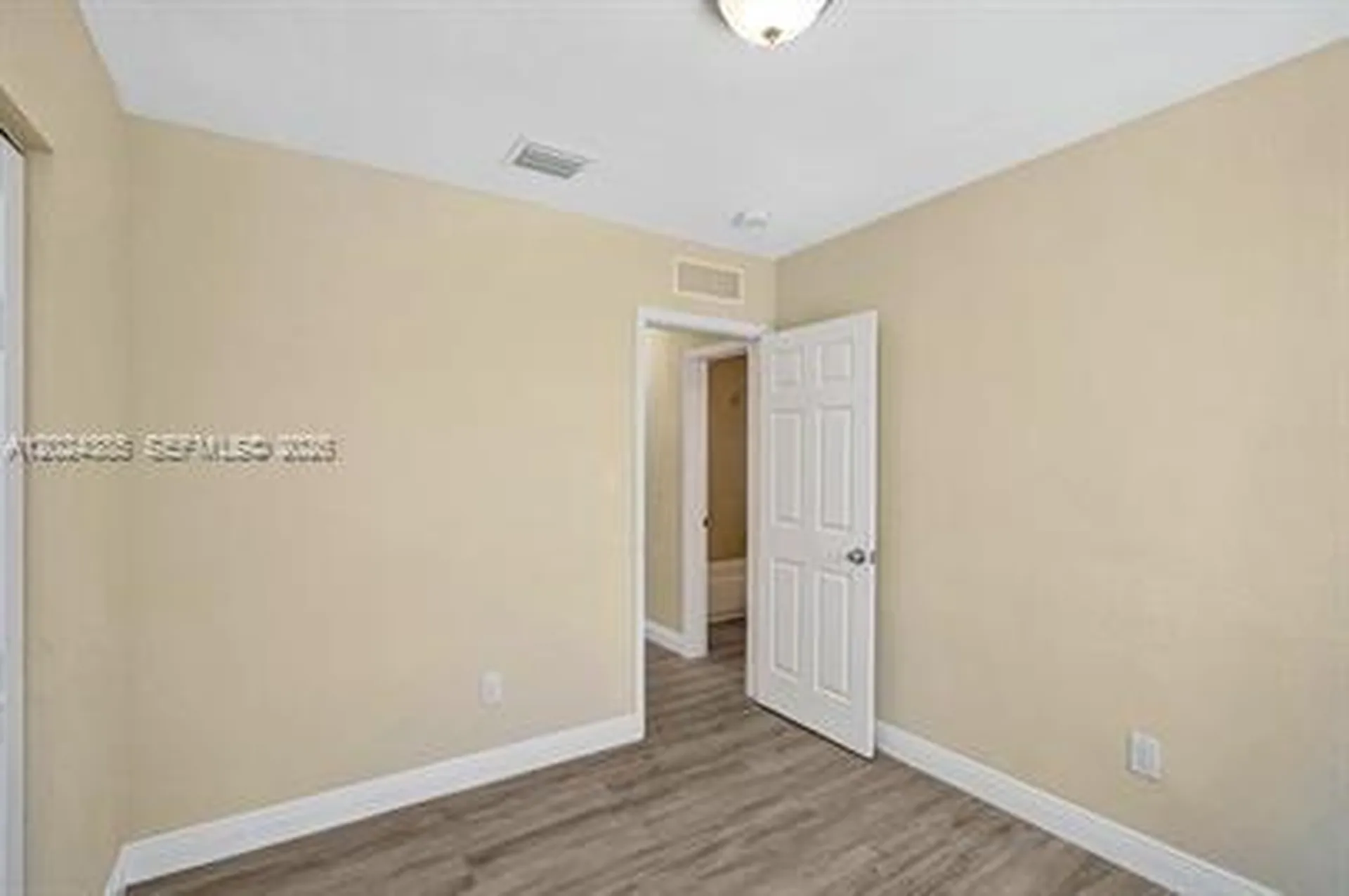 Pompano Beach FL 33069