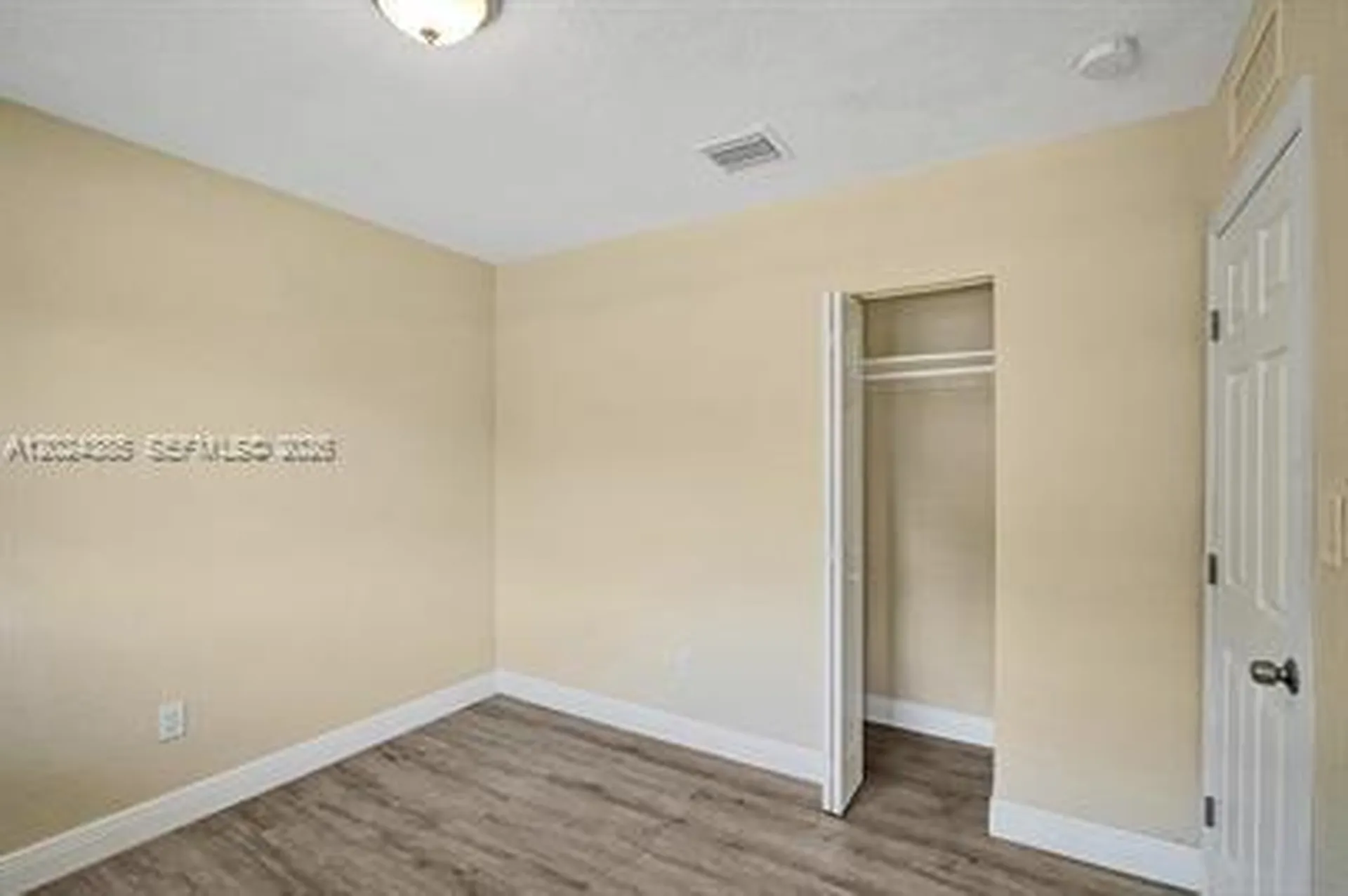 Pompano Beach FL 33069