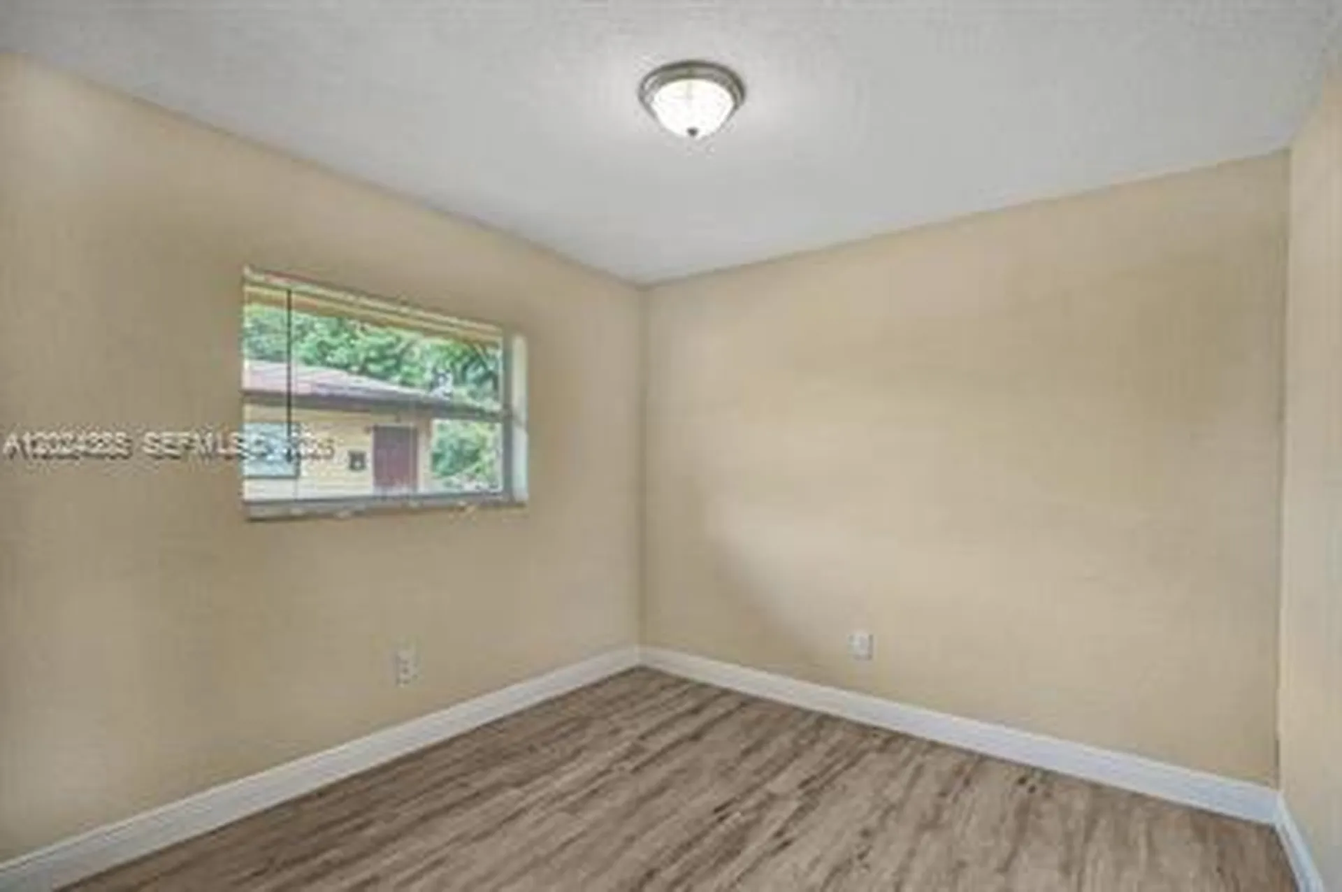 Pompano Beach FL 33069