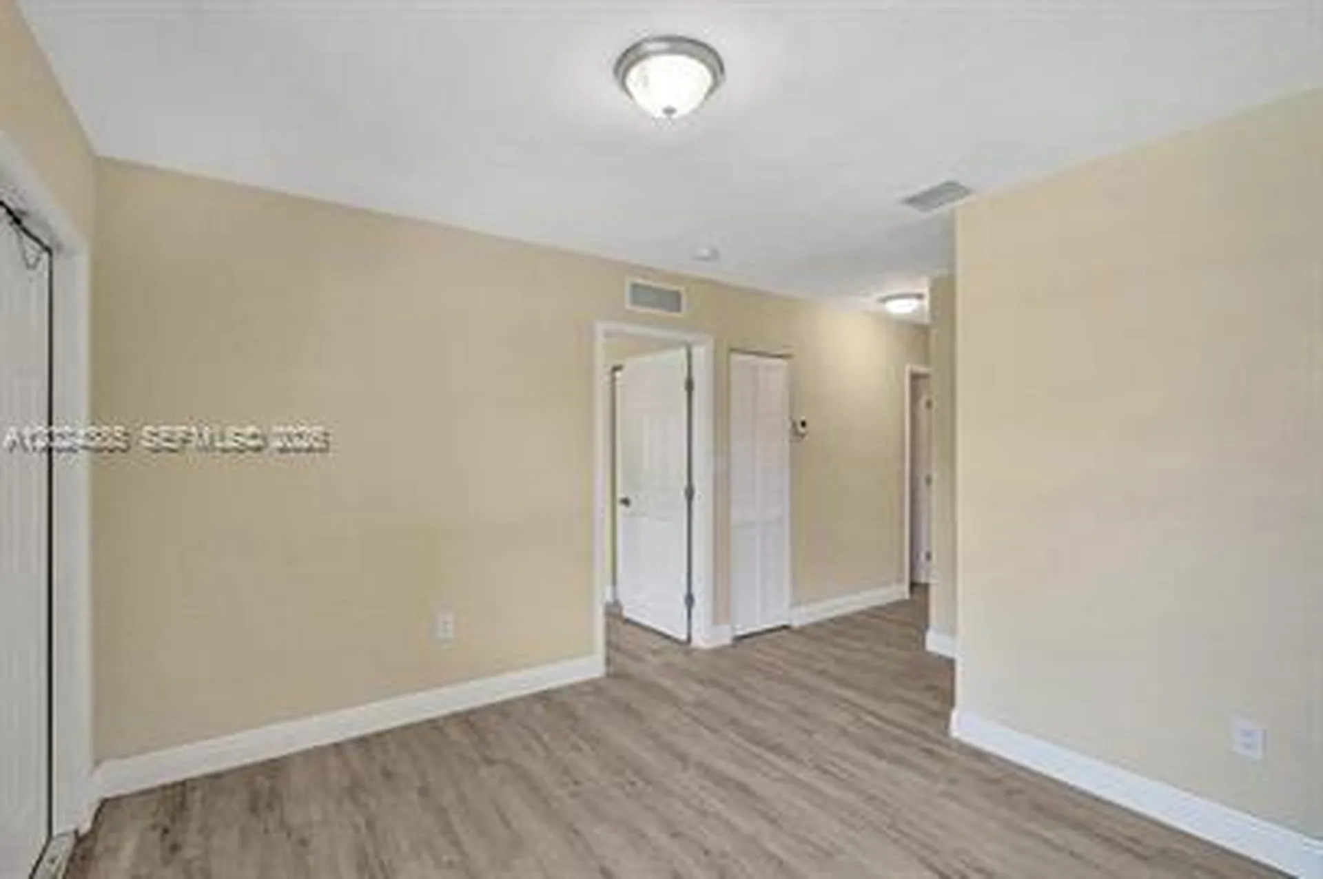 Pompano Beach FL 33069
