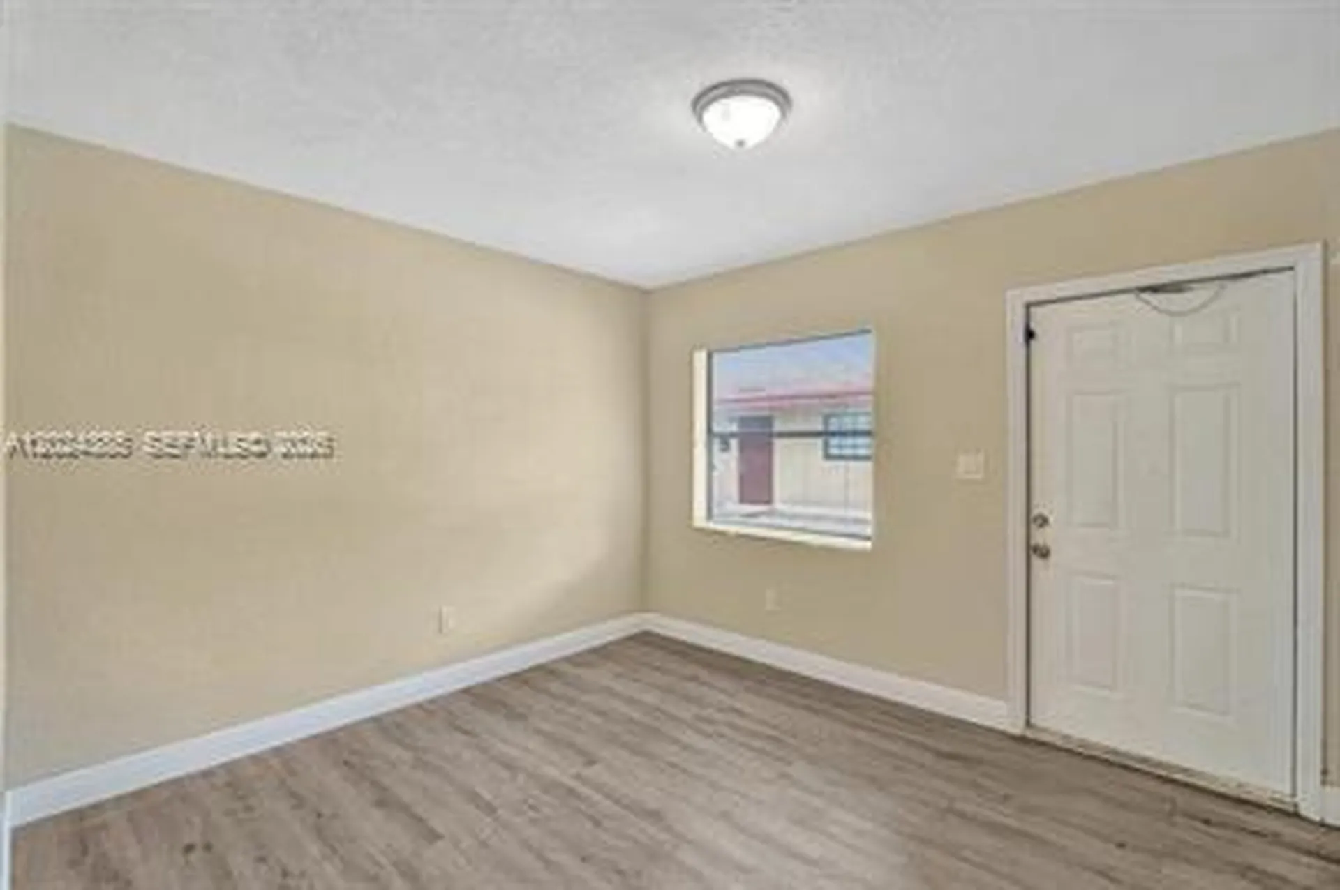 Pompano Beach FL 33069