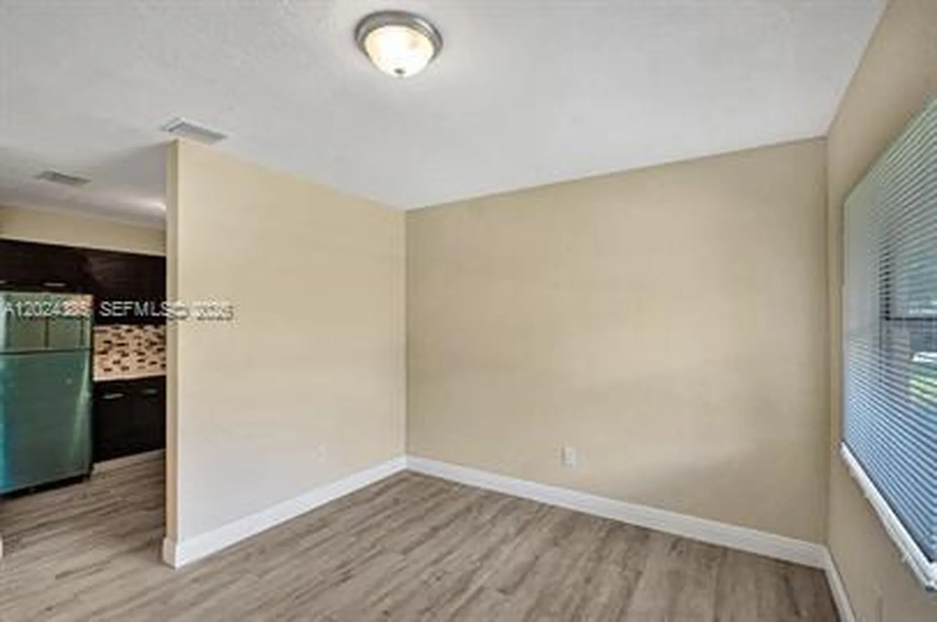 Pompano Beach FL 33069