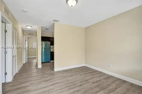 Pompano Beach FL 33069