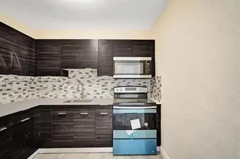 Pompano Beach FL 33069